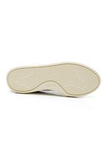 Tenis-Adidas-Courtblock-Feminino-Ih0045-Preto