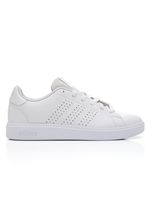 Tenis-Adidas-Advantage-Base-2.0-Feminino-If4136-Branco