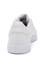 Tenis-Adidas-Advantage-Base-2.0-Feminino-If4136-Branco