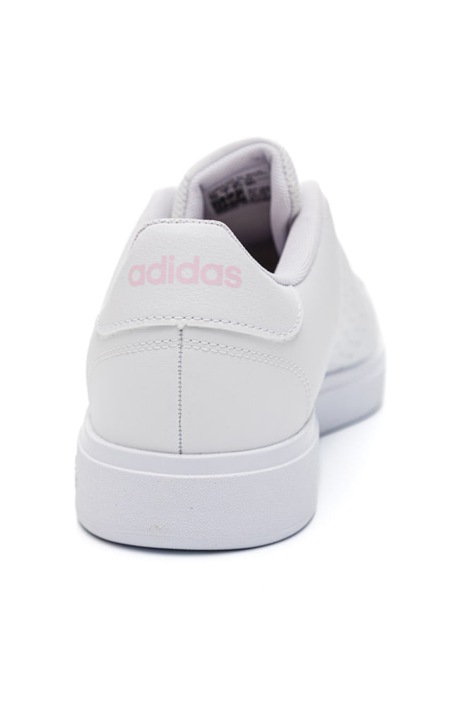 Tenis-Adidas-Advantage-Base-2.0-Feminino-If4136-Branco