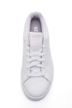 Tenis-Adidas-Advantage-Base-2.0-Feminino-If4136-Branco
