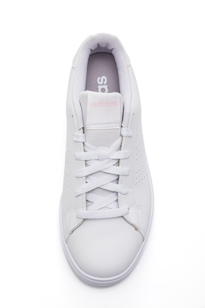 Tenis-Adidas-Advantage-Base-2.0-Feminino-If4136-Branco