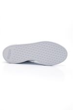 Tenis-Adidas-Advantage-Base-2.0-Feminino-If4136-Branco