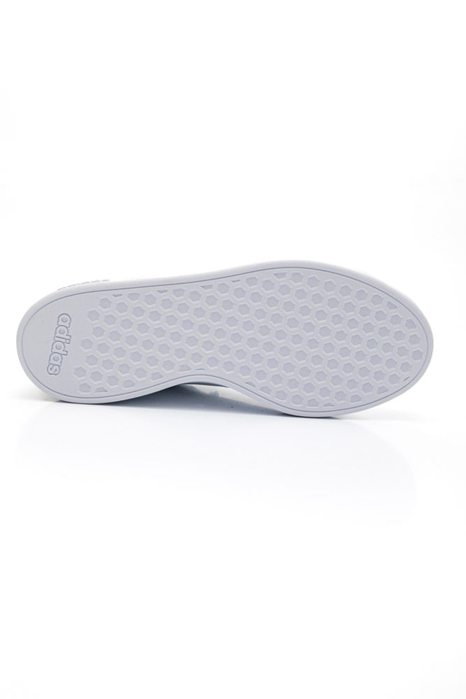 Tenis-Adidas-Advantage-Base-2.0-Feminino-If4136-Branco