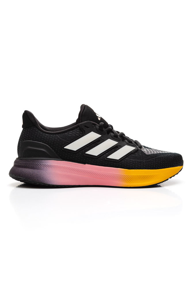 Tenis-Adidas-Ultrarun-5-Running-Shoes-Masculino-Ie8783-Preto