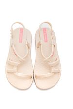 Sandalia-Ipanema-27236-Bh089-Off-White