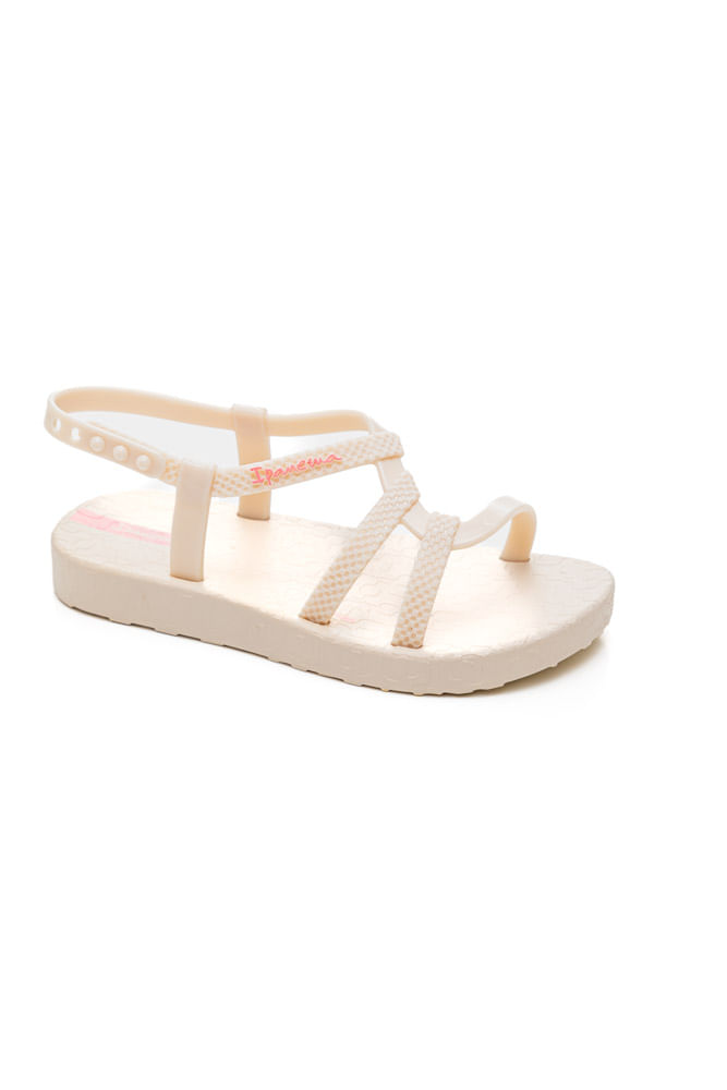 Sandalia-Ipanema-27236-Bh089-Off-White