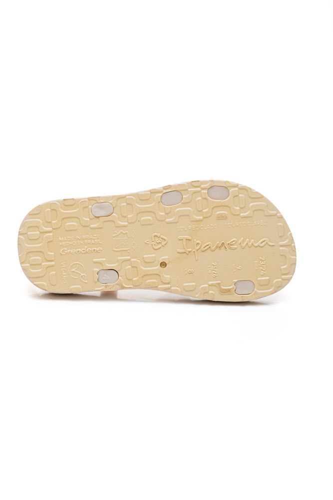 Sandalia-Ipanema-27236-Bh089-Off-White