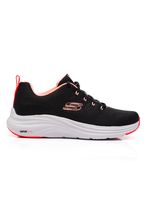 Tenis-Skechers-Vapor-Foam-Feminino-150024-Preto