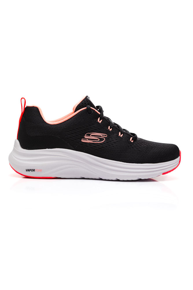 Tenis-Skechers-Vapor-Foam-Feminino-150024-Preto