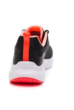 Tenis-Skechers-Vapor-Foam-Feminino-150024-Preto