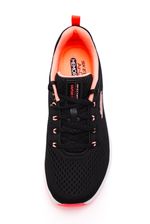 Tenis-Skechers-Vapor-Foam-Feminino-150024-Preto
