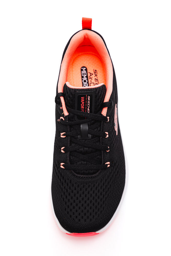 Tenis-Skechers-Vapor-Foam-Feminino-150024-Preto