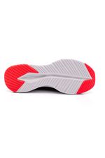 Tenis-Skechers-Vapor-Foam-Feminino-150024-Preto