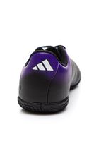 Chuteira-Adidas-Rabisco-Jr-Futsal-Jj6360-Preto