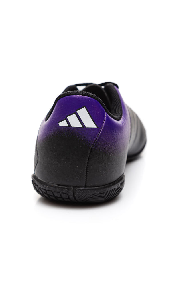 Chuteira-Adidas-Rabisco-Jr-Futsal-Jj6360-Preto