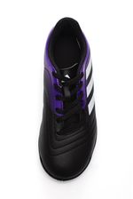 Chuteira-Adidas-Rabisco-Jr-Futsal-Jj6360-Preto
