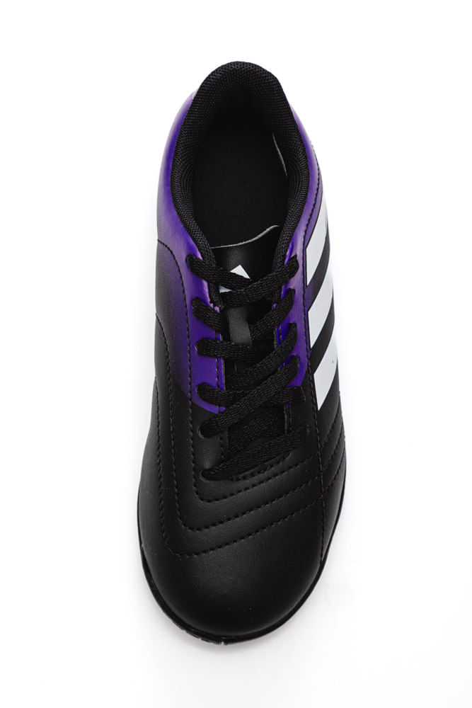 Chuteira-Adidas-Rabisco-Jr-Futsal-Jj6360-Preto