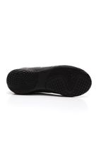 Chuteira-Adidas-Rabisco-Jr-Futsal-Jj6360-Preto