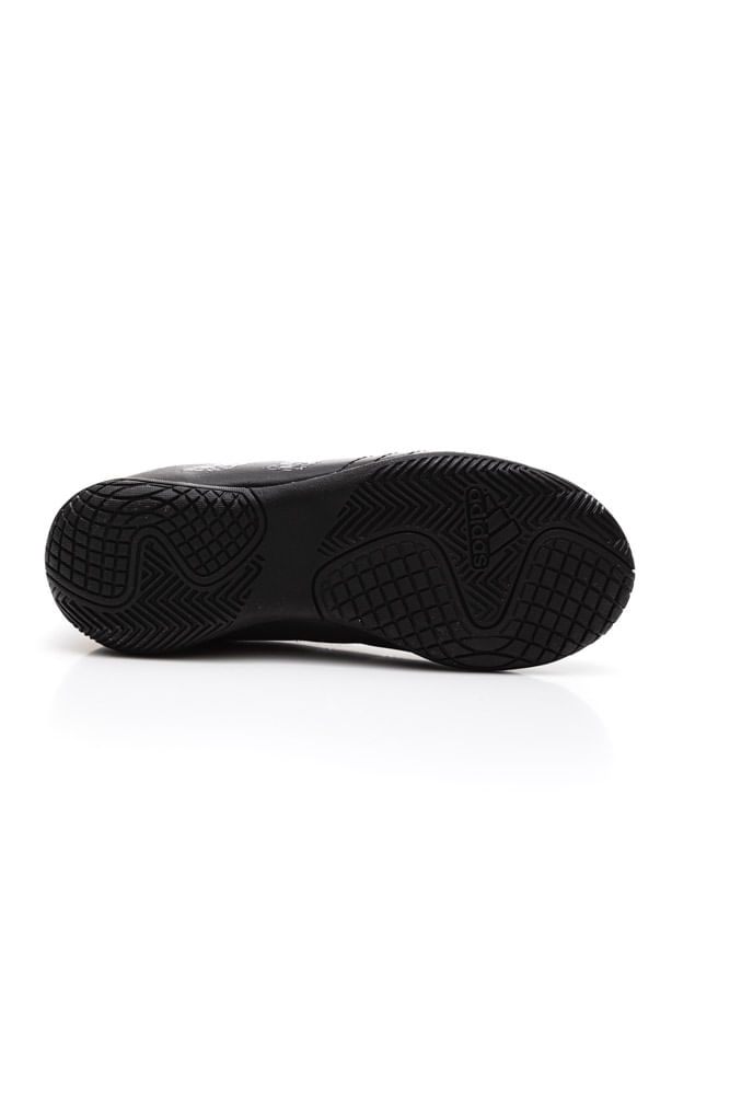 Chuteira-Adidas-Rabisco-Jr-Futsal-Jj6360-Preto