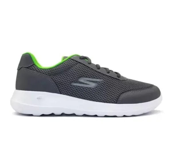 Tenis-Skechers-Go-Walk-Max-Masculino-894257br-Cinza