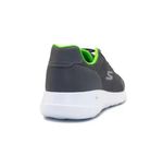 Tenis-Skechers-Go-Walk-Max-Masculino-894257br-Cinza