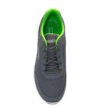 Tenis-Skechers-Go-Walk-Max-Masculino-894257br-Cinza