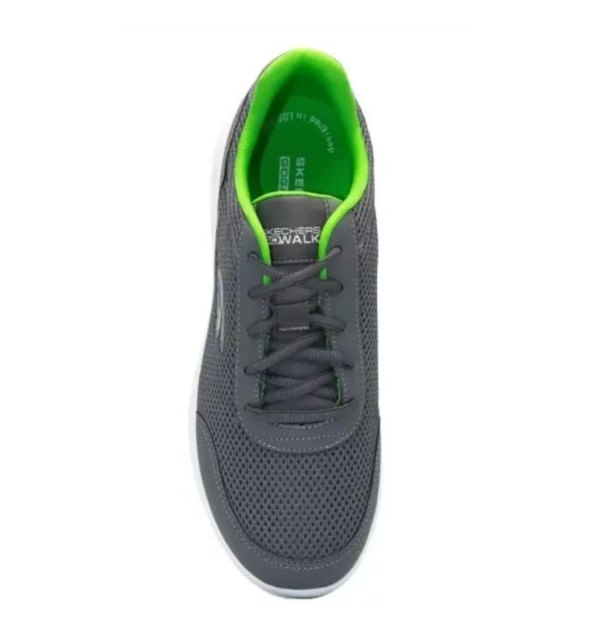Tenis-Skechers-Go-Walk-Max-Masculino-894257br-Cinza