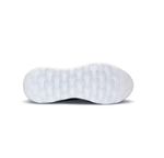 Tenis-Skechers-Go-Walk-Max-Masculino-894257br-Cinza