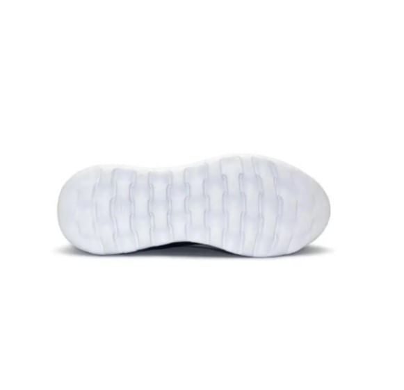 Tenis-Skechers-Go-Walk-Max-Masculino-894257br-Cinza
