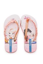 Chinelo-Ipanema-Infantil-Menina-Jolie-Ii-25951-Bf562-Rosa