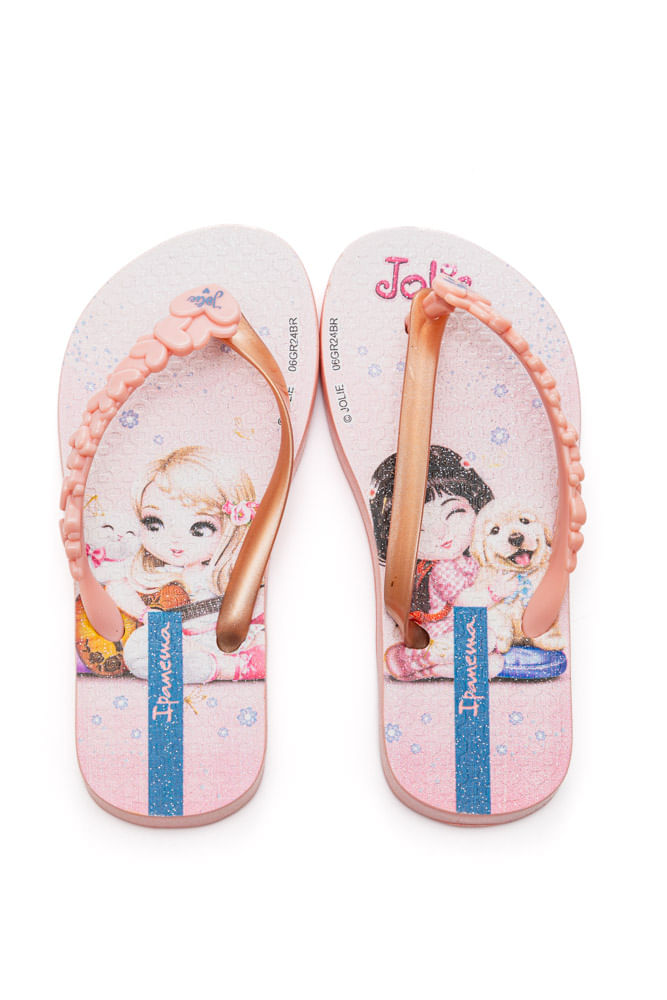 Chinelo-Ipanema-Infantil-Menina-Jolie-Ii-25951-Bf562-Rosa