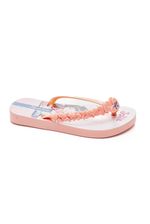 Chinelo-Ipanema-Infantil-Menina-Jolie-Ii-25951-Bf562-Rosa