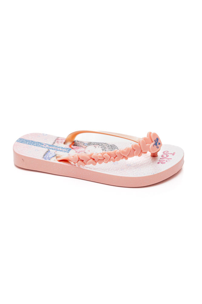 Chinelo-Ipanema-Infantil-Menina-Jolie-Ii-25951-Bf562-Rosa