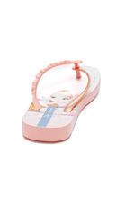 Chinelo-Ipanema-Infantil-Menina-Jolie-Ii-25951-Bf562-Rosa