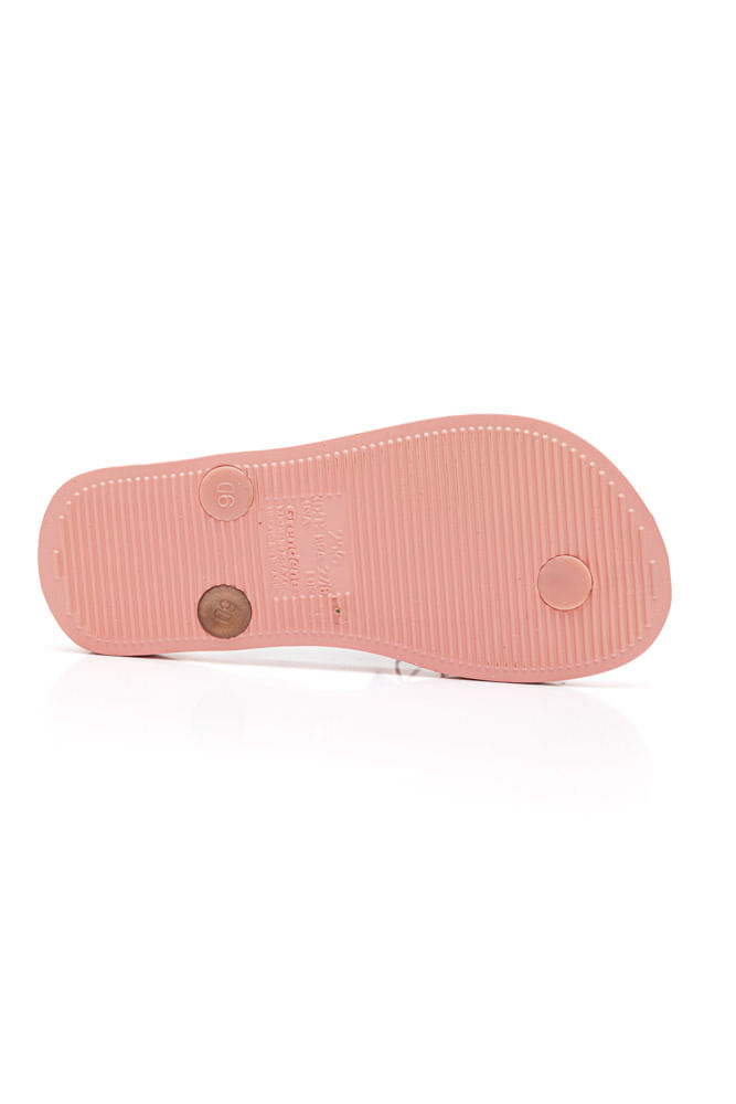 Chinelo-Ipanema-Infantil-Menina-Jolie-Ii-25951-Bf562-Rosa