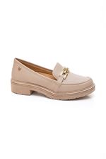 Sapato-Mississipi-Mocassim-Mi887-02-Bege