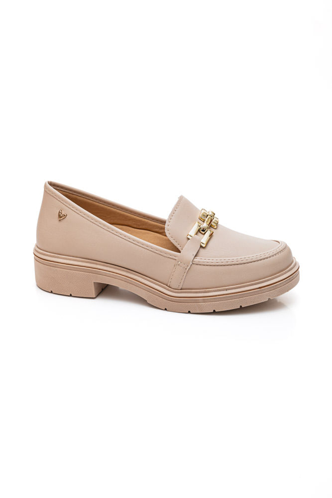 Sapato-Mississipi-Mocassim-Mi887-02-Bege
