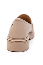 Sapato-Mississipi-Mocassim-Mi887-02-Bege
