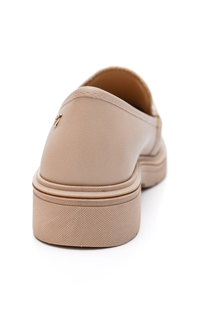 Sapato-Mississipi-Mocassim-Mi887-02-Bege