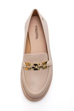 Sapato-Mississipi-Mocassim-Mi887-02-Bege
