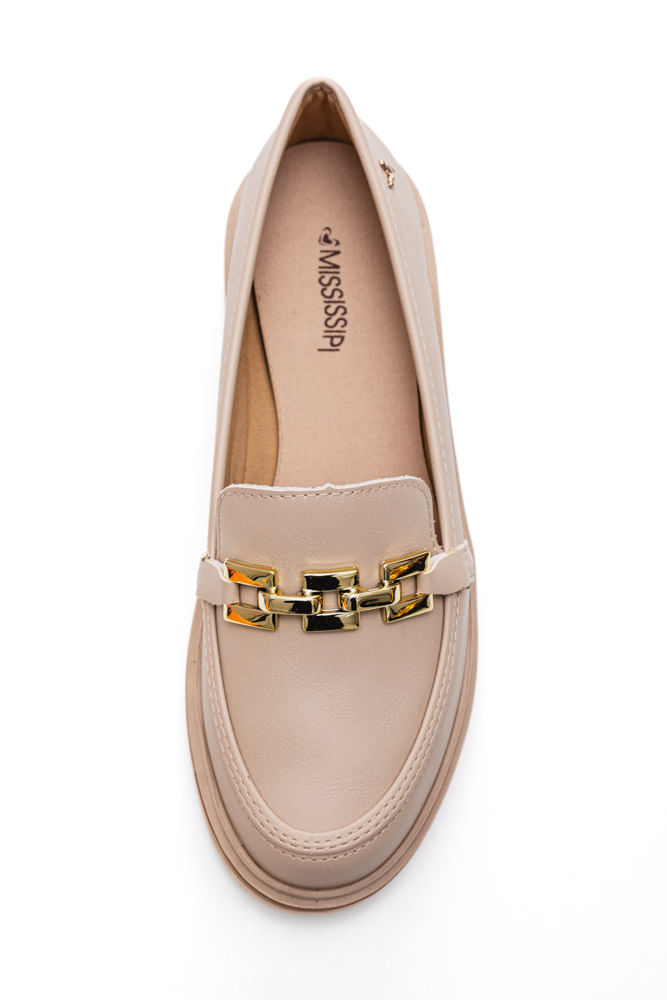 Sapato-Mississipi-Mocassim-Mi887-02-Bege
