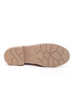 Sapato-Mississipi-Mocassim-Mi887-02-Bege