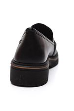 Sapato-Mississipi-Mocassim-Mi887-04-Preto