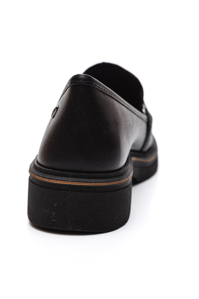 Sapato-Mississipi-Mocassim-Mi887-04-Preto