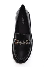 Sapato-Mississipi-Mocassim-Mi887-04-Preto