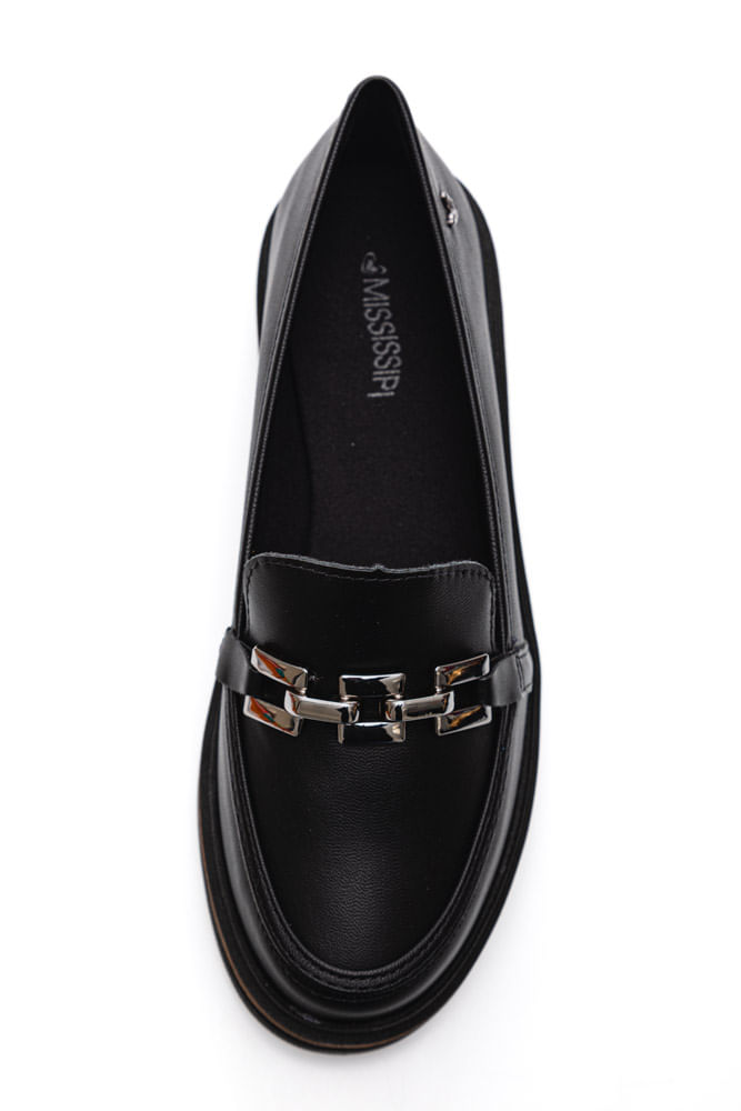 Sapato-Mississipi-Mocassim-Mi887-04-Preto