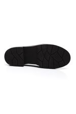 Sapato-Mississipi-Mocassim-Mi887-04-Preto