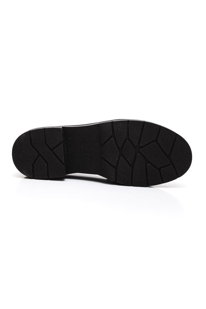 Sapato-Mississipi-Mocassim-Mi887-04-Preto