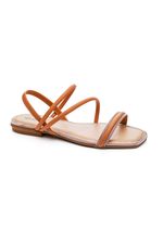 Sandalia-Mississipi-Rasteira-Mb043-03-Caramelo